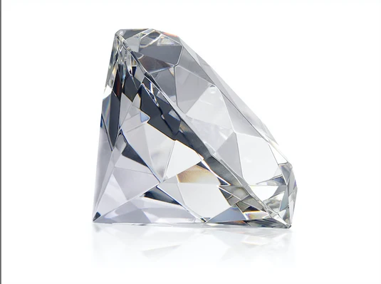 Affordability Fine Jewelry